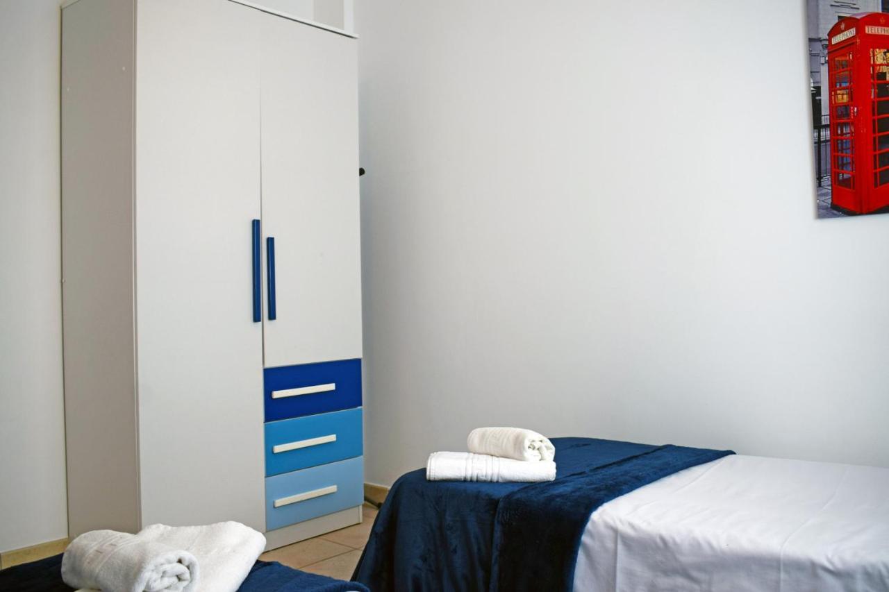 Anacasa Migjorn Mar De Bellreguard Ap3 Apartment Exterior photo